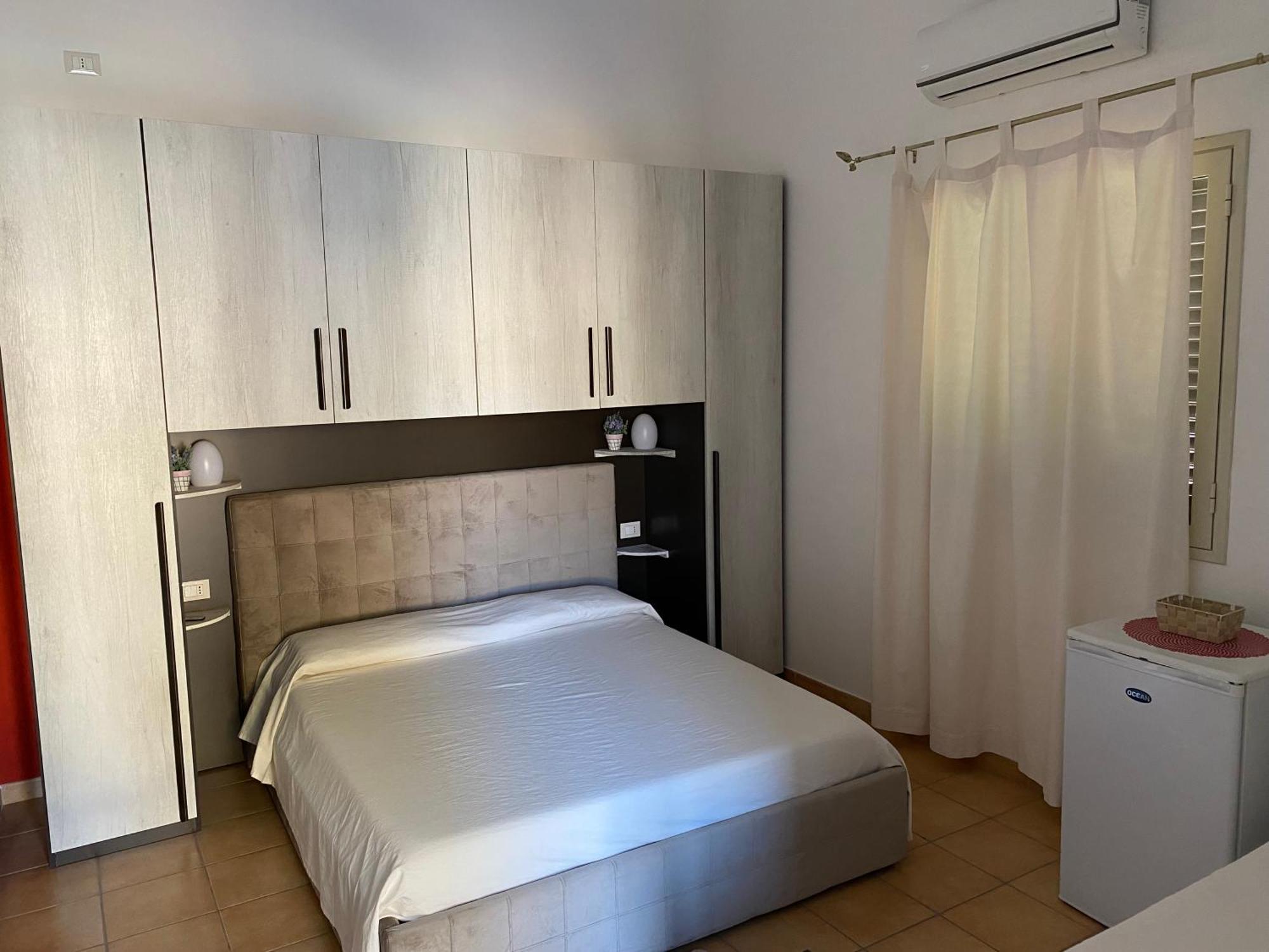 נוטו B&B Quattromulini !! מראה חיצוני תמונה