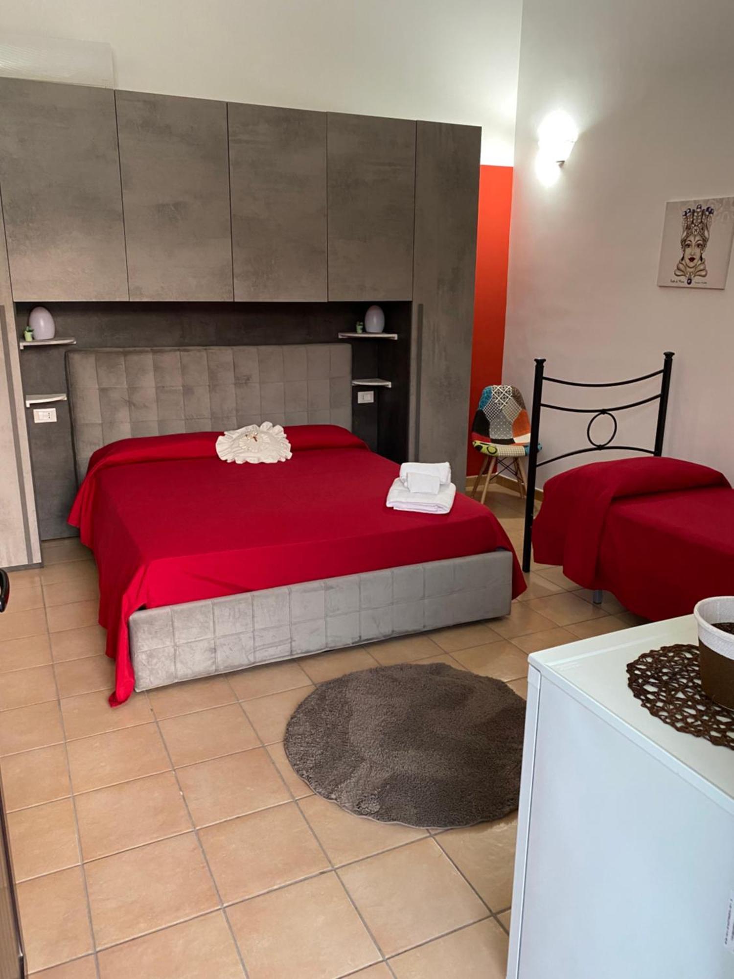 נוטו B&B Quattromulini !! מראה חיצוני תמונה