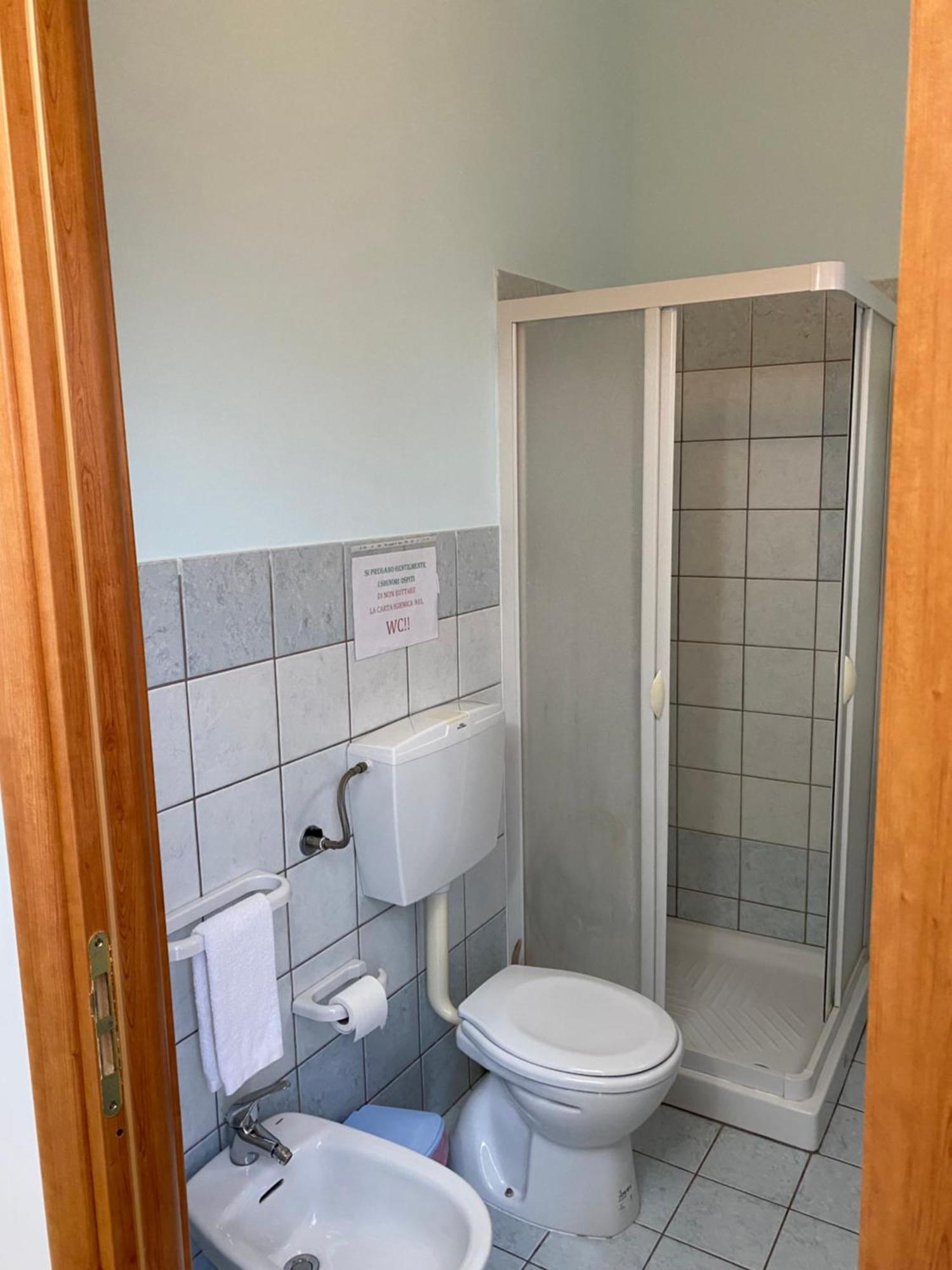 נוטו B&B Quattromulini !! מראה חיצוני תמונה