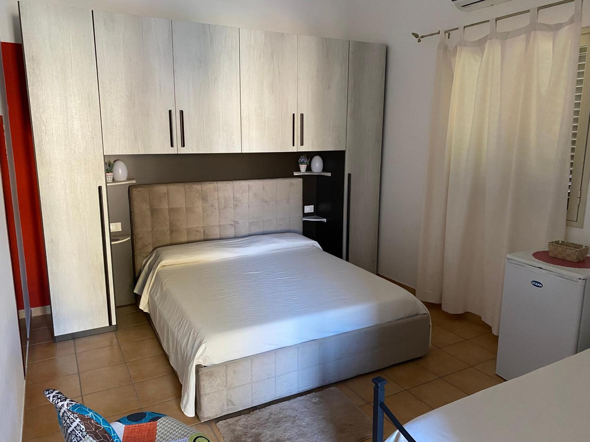 נוטו B&B Quattromulini !! מראה חיצוני תמונה