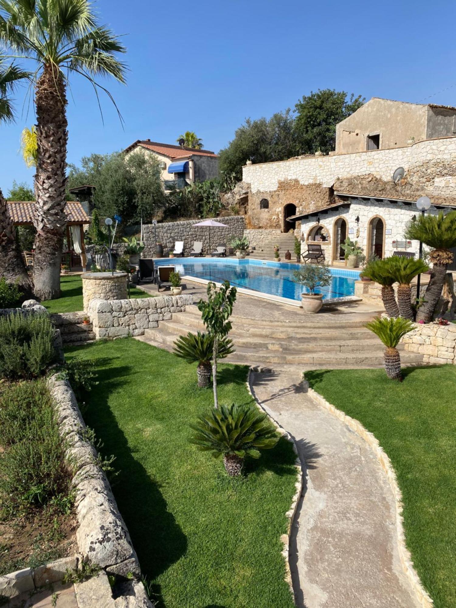 נוטו B&B Quattromulini !! מראה חיצוני תמונה
