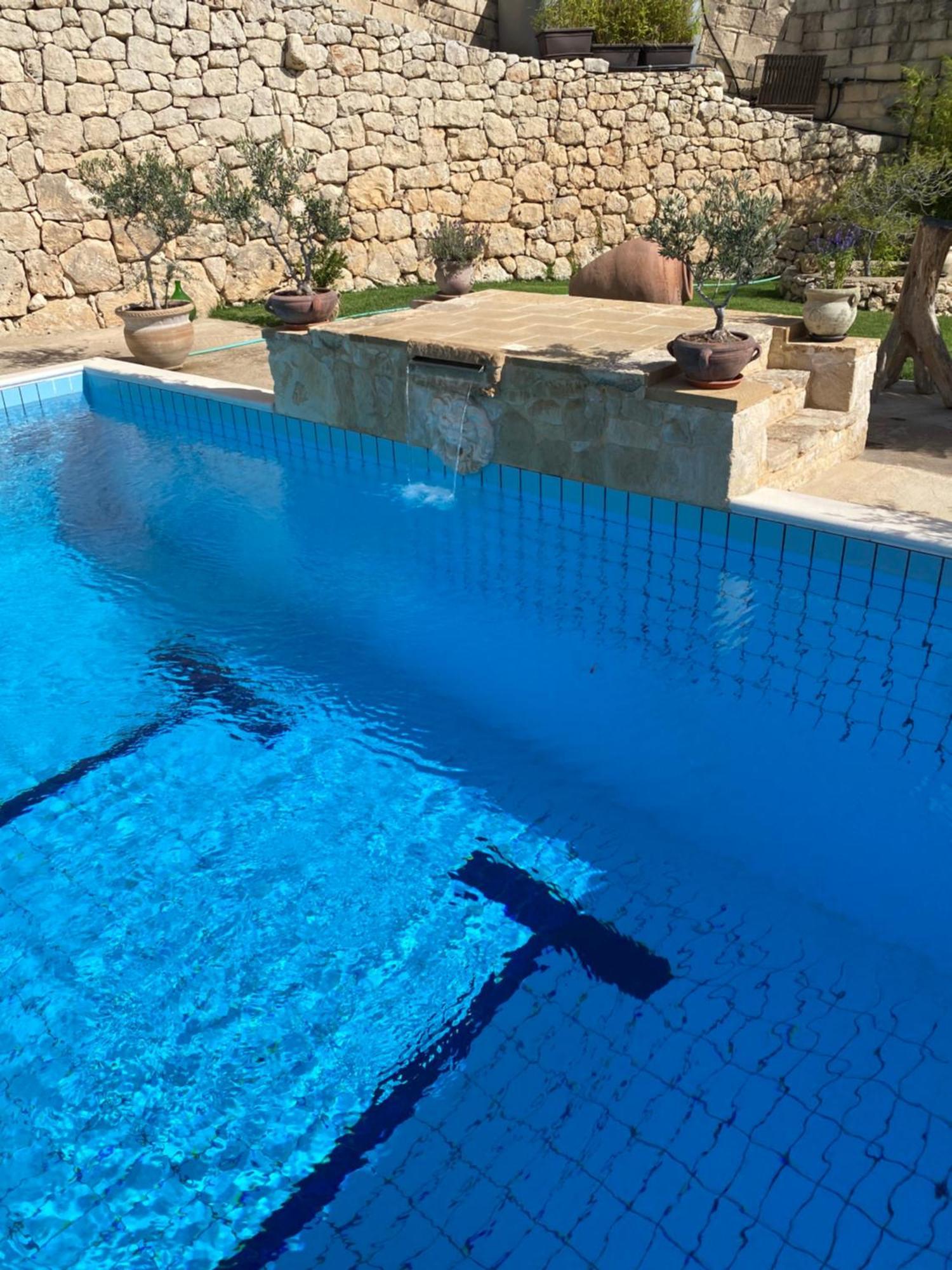 נוטו B&B Quattromulini !! מראה חיצוני תמונה