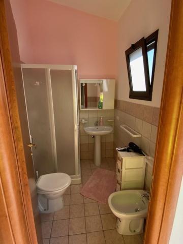 נוטו B&B Quattromulini !! מראה חיצוני תמונה