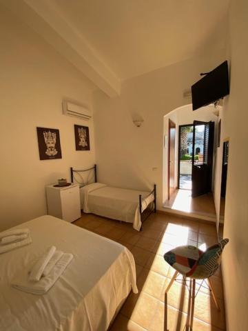 נוטו B&B Quattromulini !! מראה חיצוני תמונה