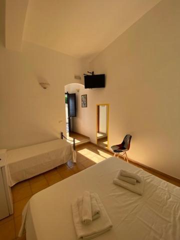 נוטו B&B Quattromulini !! מראה חיצוני תמונה